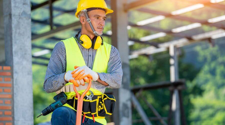 Professional leaking skylight repair services in North Webster, IN